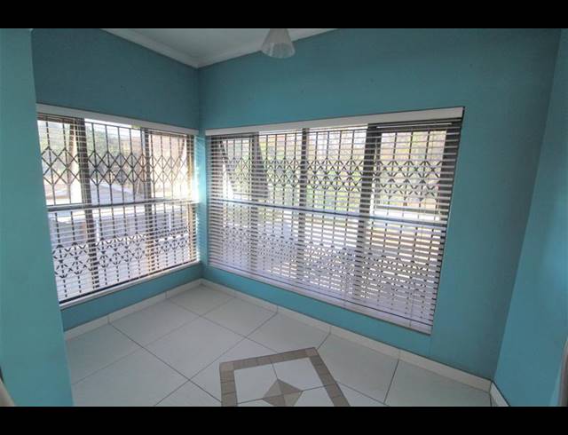 3 BEDROOM HOUSE FOR SALE IN HILLARY